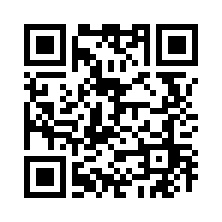 QR Code for 16D1vb7dGtSpTYYxSZpa9Wb7GHYMgQcNaE