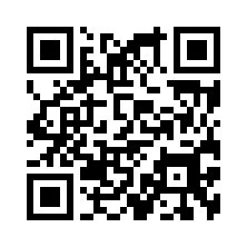 QR Code for 16D1vwkB69bAgjL5JEwHYJS6c1JUere4eS