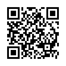 QR Code for 16D23bopgs1CFKAX7vwz8Cv6F2xLEH4sJ9