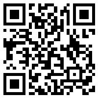 QR Code for 16D24XFoUmHEG88AY7GC9vWL5ctePiyVSb