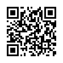 QR Code for 16D27jeXSWYWHjcu4c1puDvt7pVFwiyBFa