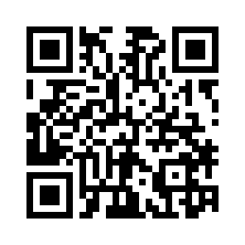 QR Code for 16D28dnGtGF5nyXnuoadbocj7foopRtg84