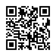 QR Code for 16D2965Z1JSkm9gLUF4qxTpmqeVcfMS6w6
