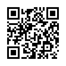QR Code for 16D2BURUrtZyHiwNovKBs5fRLjxYjdLWbD