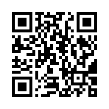 QR Code for 16D2F8aJgTwk9vZBjaN3J8TsGwCgHCLGoq