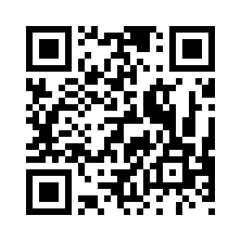 QR Code for 16D2FbPkyXY39sasD9HchwFzc49K5PJVXj