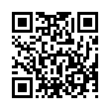 QR Code for 16D2FqTr54Z7FRzzVxgPs2GKppCsQceFXh