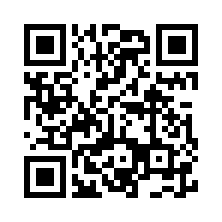 QR Code for 16D2GX1o9RGa7YG2xWG7qkYMhUpVrdGSxt