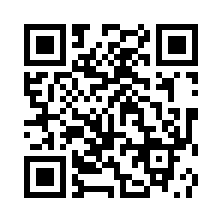 QR Code for 16D2HacA7djJZs7TbqZZmL4RawdwEVfaVC