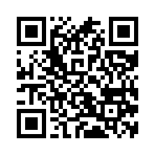 QR Code for 16D2JaGrp6g95upM7Q3eRQzQLuQmW3aZ5e