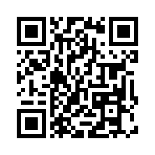 QR Code for 16D2MEuRPkrGtxZkRTkEQ7vsQ8ppq2Z5hr