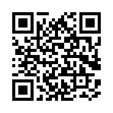 QR Code for 16D2QLWWaTA5b4BJiAiSmNJ15UHHdyde5M