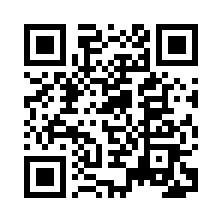 QR Code for 16D2R8YH3JzYCVWcyMyJvFbvw6NgrCEWLT