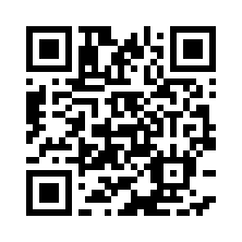 QR Code for 16D2T3jN5KcsDMacG99rmN8gdxAP5F2r6v