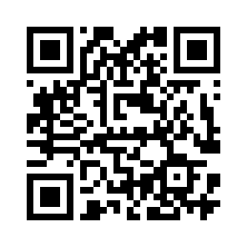 QR Code for 16D2TXEEo7cpbWU1N1PMHfL4Gzdujw9RA7