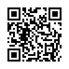 QR Code for 16D2Ti9XTEJDYCc5HAckrzFeUdckLXtmAY