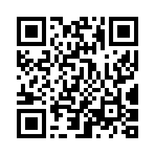QR Code for 16D2WHmUwckaGd48aSkNggJBicUPW17YWL