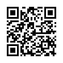 QR Code for 16D2XERx8ZFR2MdBvf6w4BFdwMLtL2K6kV