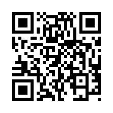 QR Code for 16D2YmQ82bfX5tJ8Fr4JmMT3yTPpdcmcSt