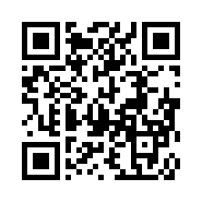 QR Code for 16D2bMiCJa8QM6L3LSWGhLX96hS4jBxcjy