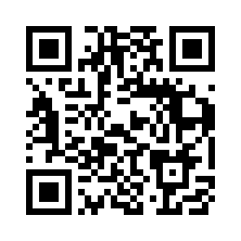 QR Code for 16D2c73kLXx5oPJ3To1ZHFoTRHBofxAaN1