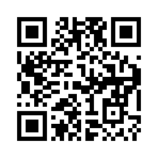 QR Code for 16D2cCVbjQxH2V2bYuE3rGmDvavB7vc3ZX