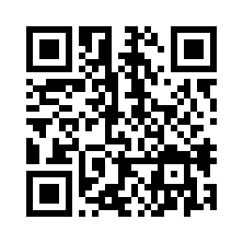 QR Code for 16D2epbhd7i9n8cEBcHcDAnPyN476EMaiM
