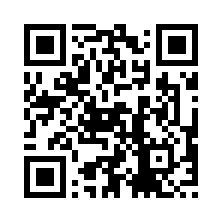 QR Code for 16D2fkqqPUVTdBMMsR7anWxite1VQ3ztBz