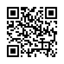 QR Code for 16D2g4tSCf37r2PTYJGATsaQpLP175vDRb