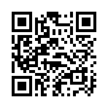 QR Code for 16D2gPQFjc2c4rGXD2ZAM1QMYrSc5gViM8