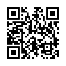 QR Code for 16D2gYbuVCiduimK47GFKqfUb3xKwhkcmn