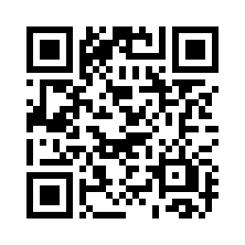 QR Code for 16D2hBeXdo7CFAqyR4B5zuZLLy8D7JrLSB