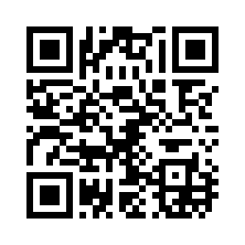QR Code for 16D2hHV3gZi7ULirkPC6yTryxkvrwvMDU6