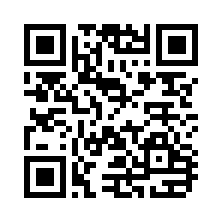 QR Code for 16D2hag34o7dEfXRSL1CxwZmtehXnpM4jw