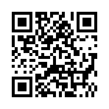 QR Code for 16D2k6gSr7rqB55utWBTBfX2eP6t2w7kFV