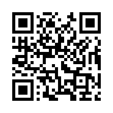QR Code for 16D2k7xGtv3x48TDo5BVDAXD9RiJZQ2LU9