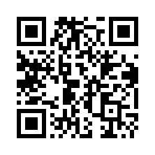 QR Code for 16D2oXKfmvVnfaVKX4ACiP22WKjGFzbd2H