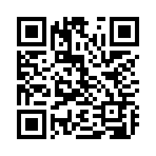 QR Code for 16D2q3tEuh7rxiKgrP2CSBuCfS6dF316tP