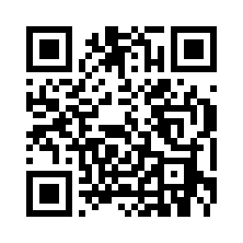 QR Code for 16D2uYP6v52XHtcAkGmnP8QFDCRHMDGXY4