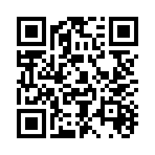 QR Code for 16D2y6Nv8YMpUC7WBdChrfMXZQhtvEeSmJ
