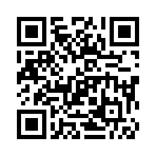 QR Code for 16D2yS8ZNBmGaTenJ9sKafYAunUuwRj949