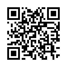 QR Code for 16D33AnSZsKJfFxNEJGVhRffonpArsEQCL