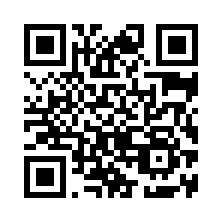QR Code for 16D33devvsdbJT8wcaM6ikLMgAH4TtnX6T