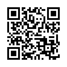 QR Code for 16D35TxGtSJ1SzLU1vpPJSLELB9GGTYSzR