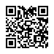 QR Code for 16D37gAPj2UPmD95UaQvXvyJAszRKK3iyf