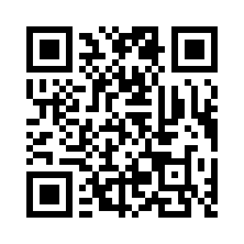 QR Code for 16D38wNpgLn2s5Hu4MnfxvhJwWyKAAdAzT