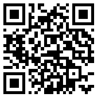 QR Code for 16D3BTo7vyRD5Tj1kmFhSAN1YvZDCZHTVf