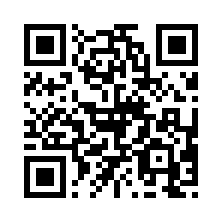 QR Code for 16D3BoyeGaD55MobEZopoNawwYGTD3ZBdr