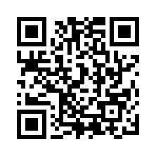 QR Code for 16D3ENdpmdNbAPaW9JunoLiWHWuSdx55Pb