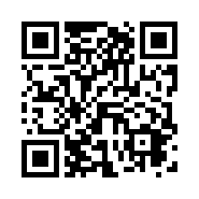 QR Code for 16D3F5HNhmaTDv4m9hMP3DpcJpAta29MaZ